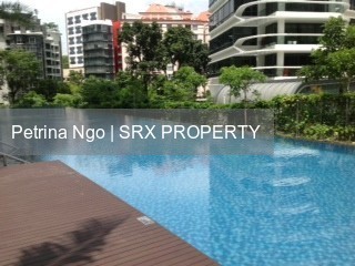 Espada (D9), Apartment #172068622